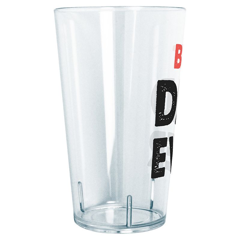 Best Dad Ever 24-oz. Tritan Tumbler