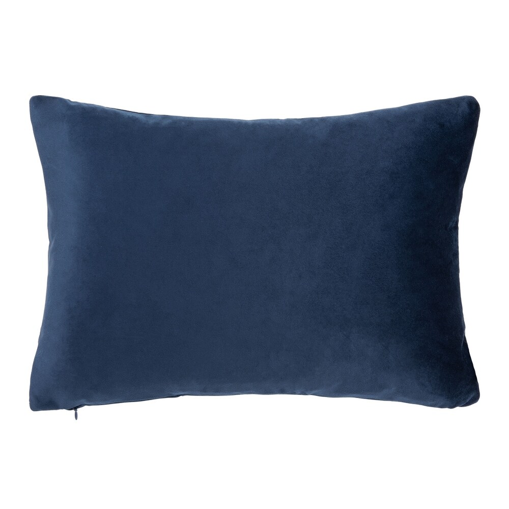 SAFAVIEH Darza Decorative Throw Pillow