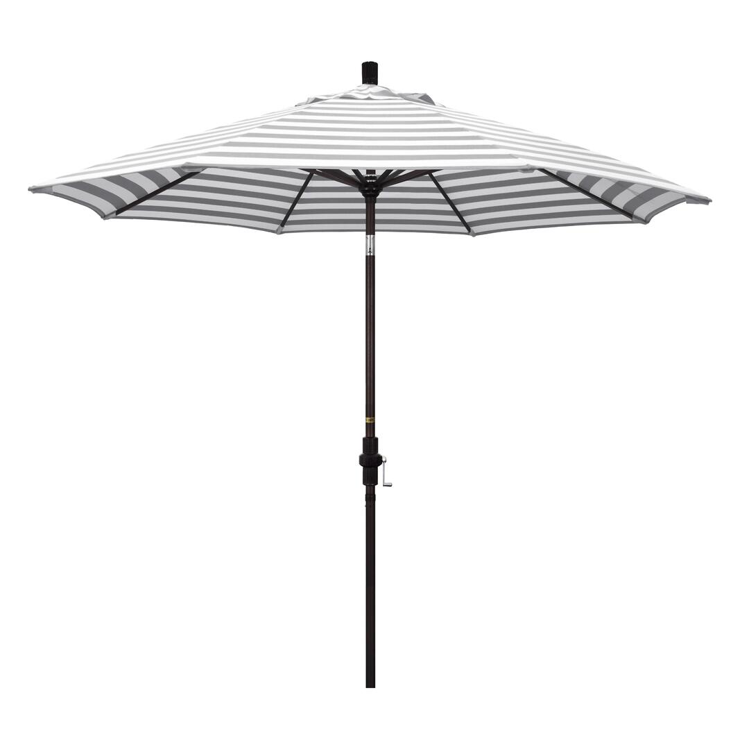 California Umbrella GSCU908117F95