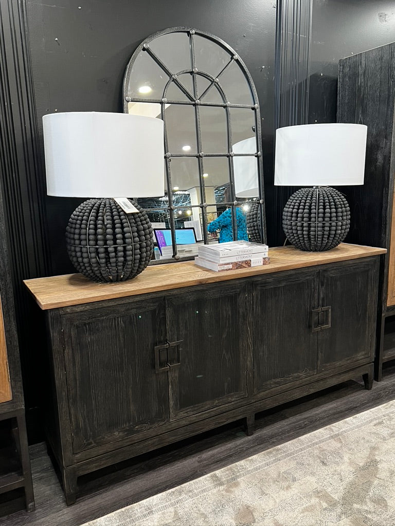 SANTINO SIDEBOARD