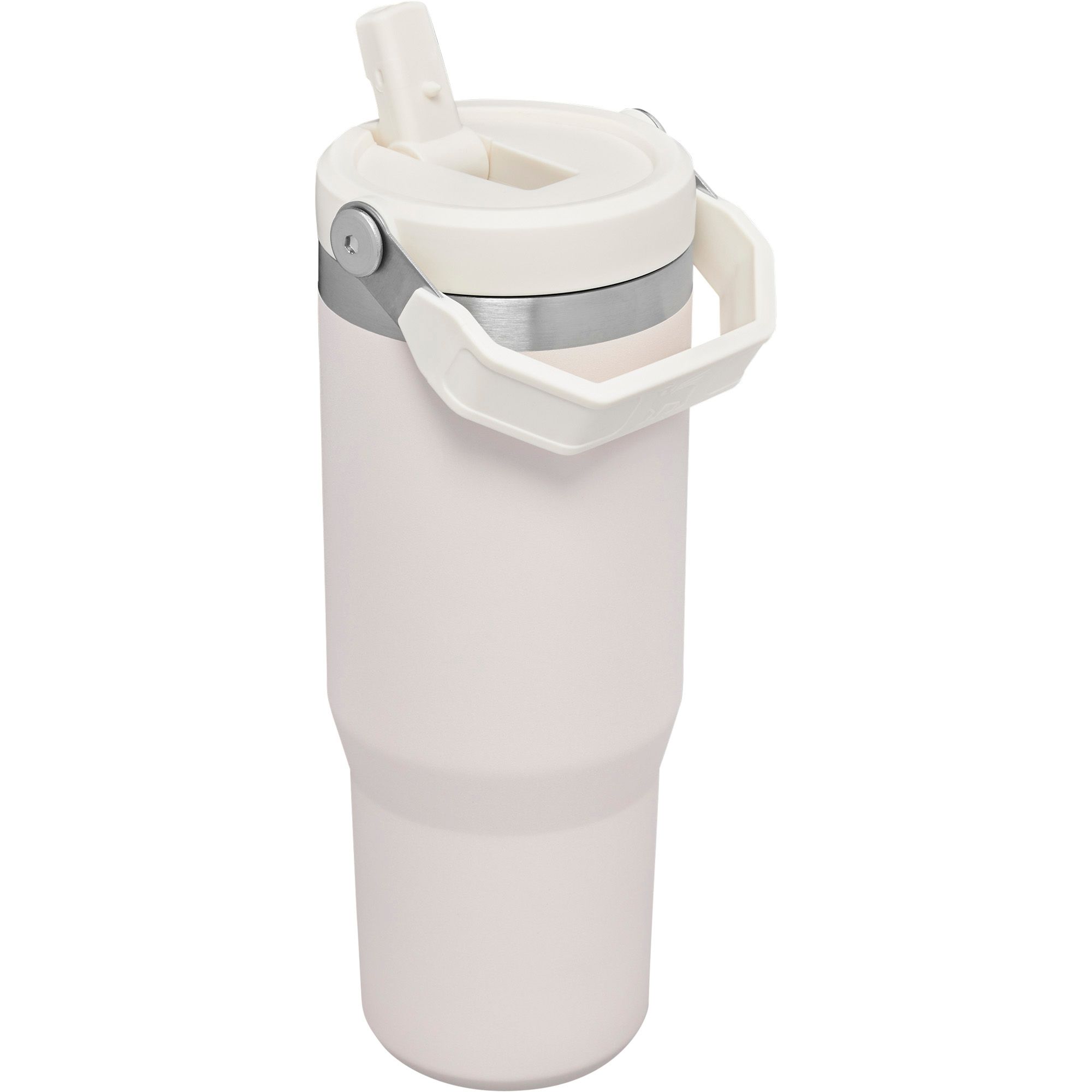 Stanley 30 Oz. IceFlow Tumbler with Flip Straw