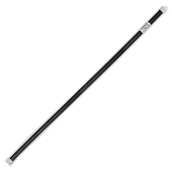 Beistle 54925 Theatrical Cane  3'   189