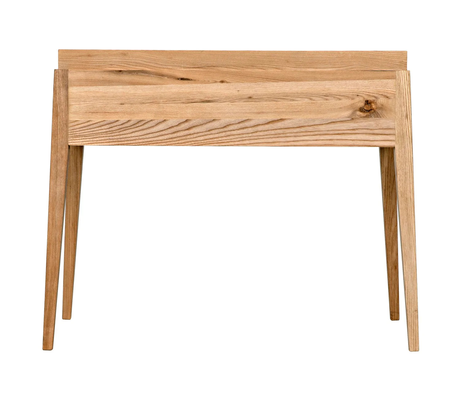 Hiller Side Table