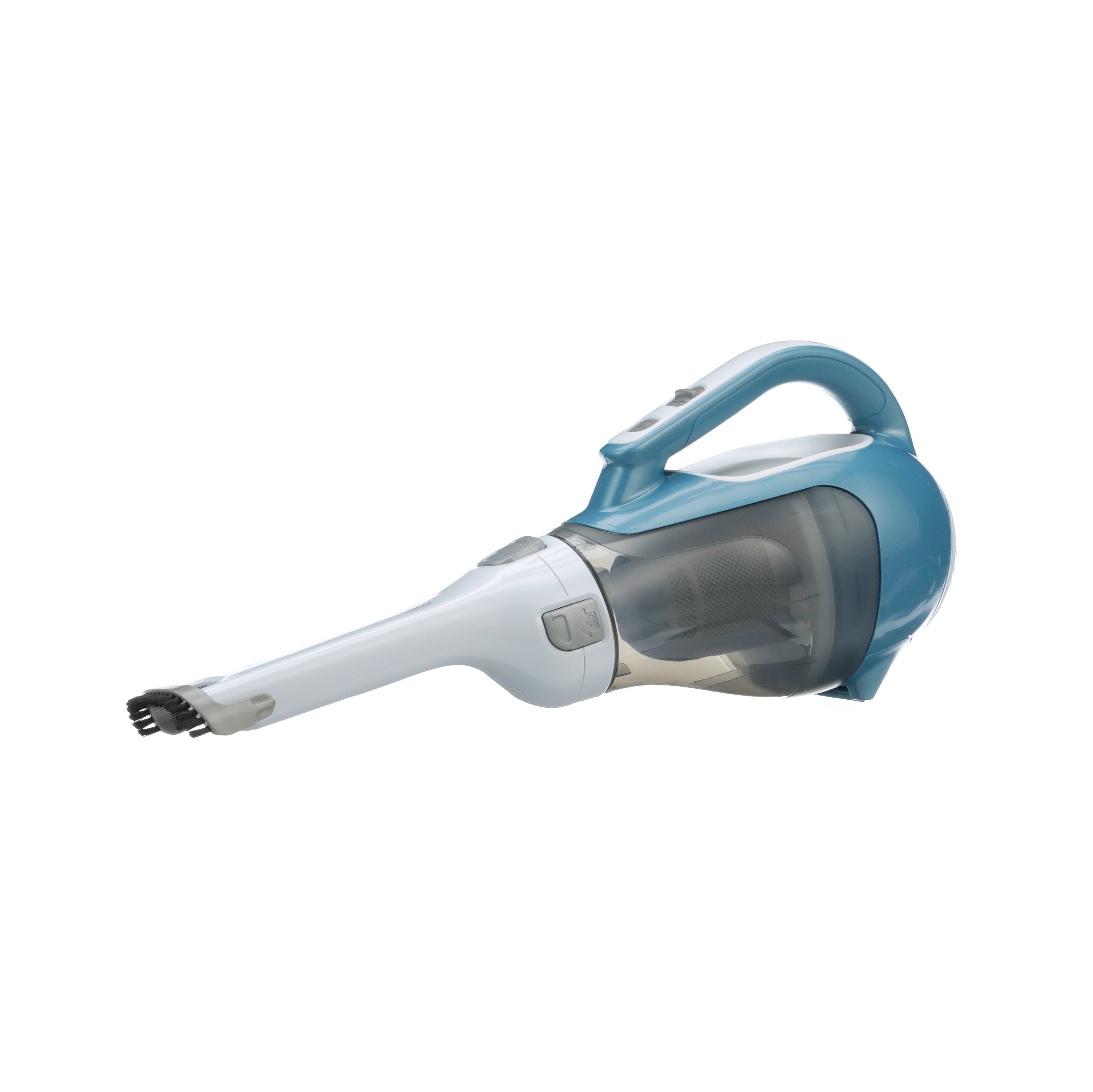 dustbuster® AdvancedClean+™ Cordless Handheld Vacuum