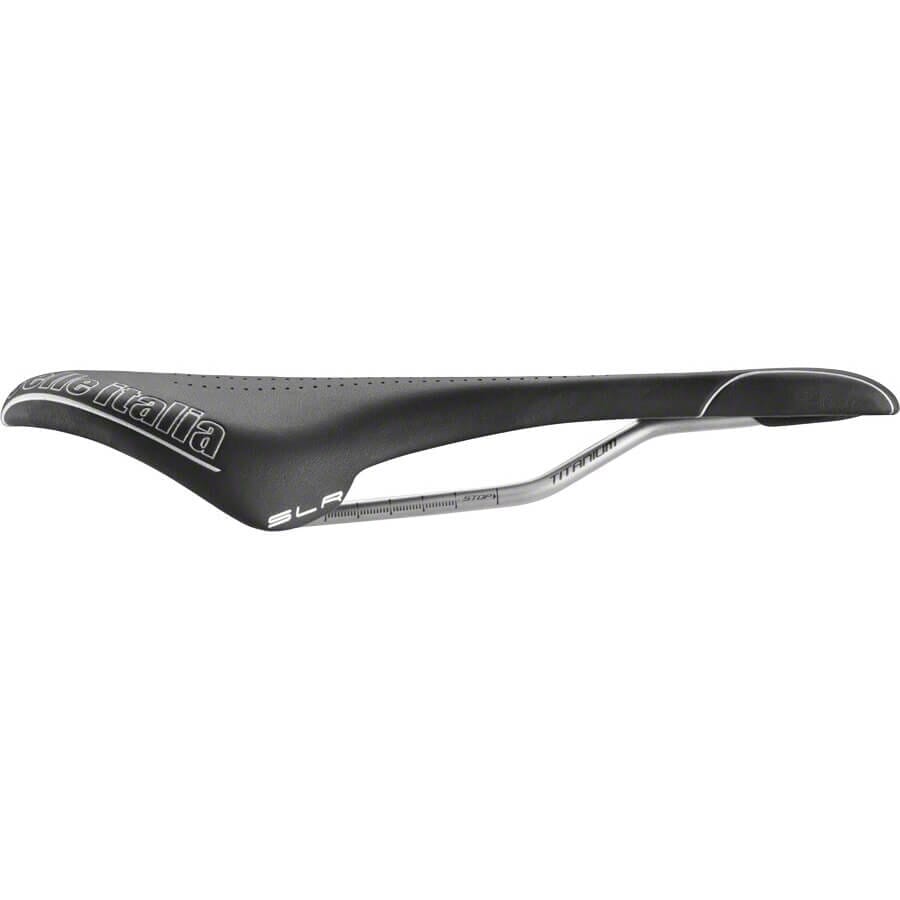 Selle Italia SLR SuperFlow Saddle