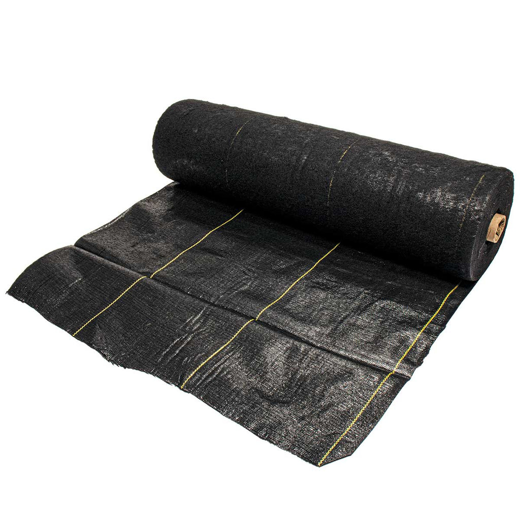 DEWITT 5-oz. Heavyweight Woven Pro5™ Weed Barrier