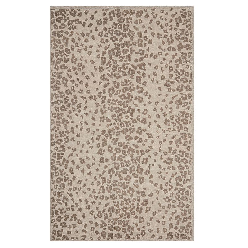 Safavieh Martha Stewart Grace Rug