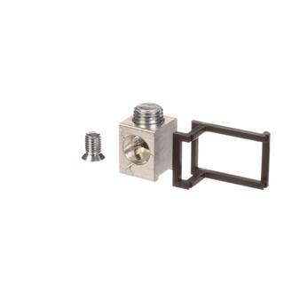 Siemens Neutral Lug Kit NO.2 TO 10 EQIII ECLK1-2P