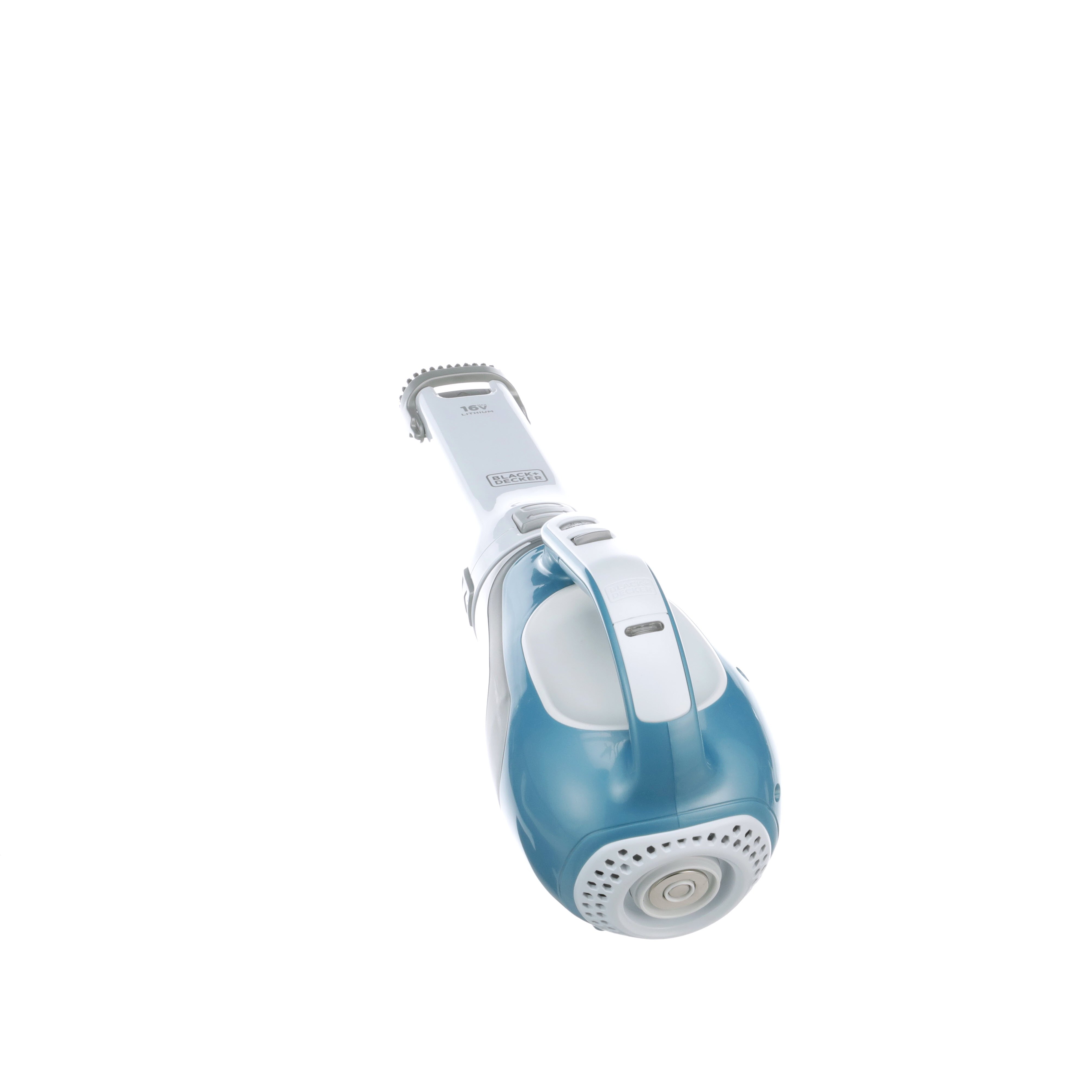 dustbuster® AdvancedClean+™ Cordless Handheld Vacuum