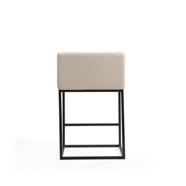 Ceets Modern and Contemporary Embassy Counter stool