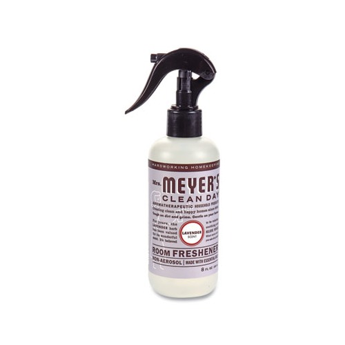 Mrs Meyer039s Clean Day Room Freshener  SJN670763EA