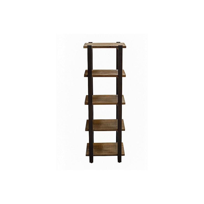 Alaterre Furniture Pomona Storage Tower