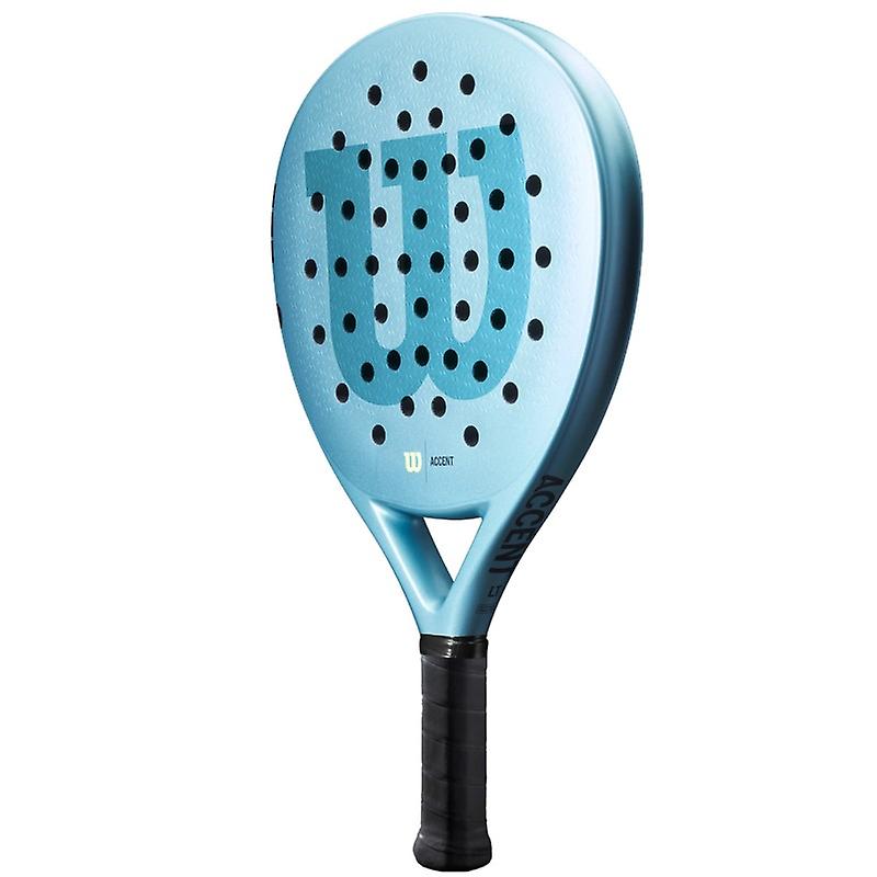 Wilson Accent Lt (drop) - 2023