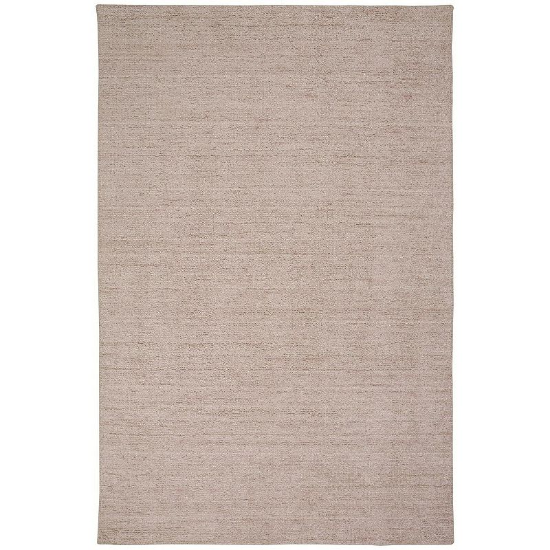 Weave and Wander Legros Scandinavian Area Rug