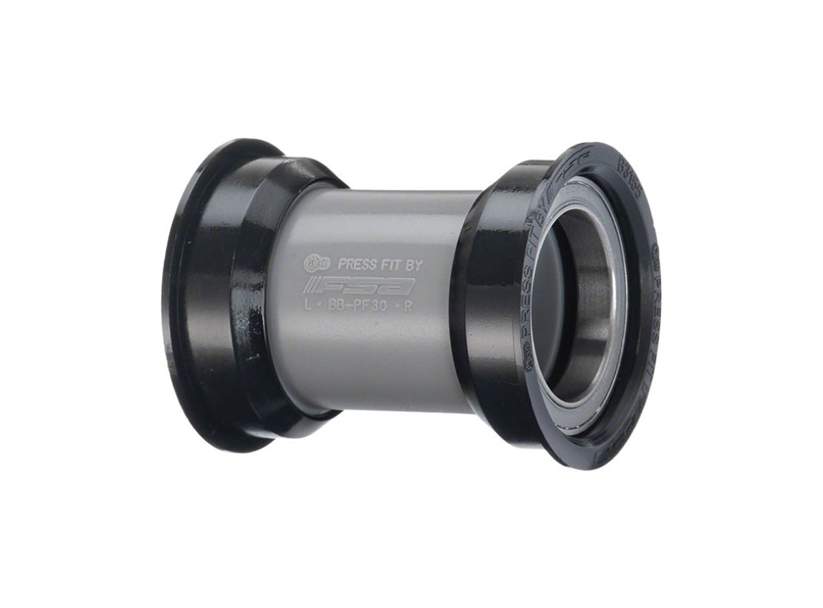FSA PF30 Road Bottom Bracket