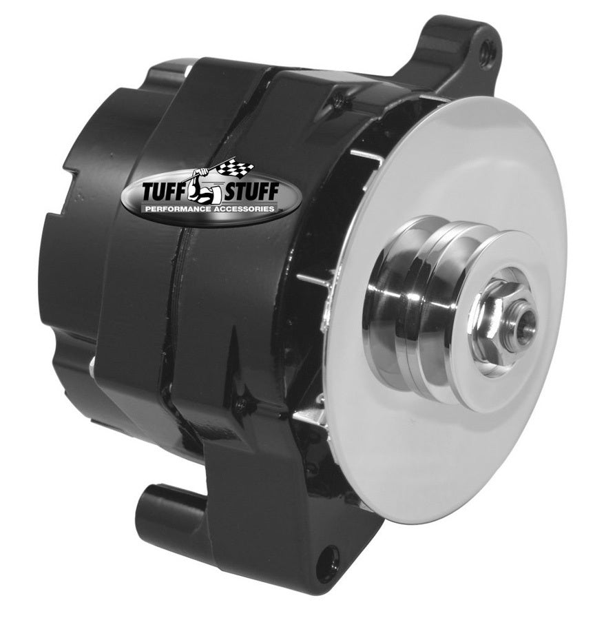 Tuff Stuff Performance 7078Nf Alternator