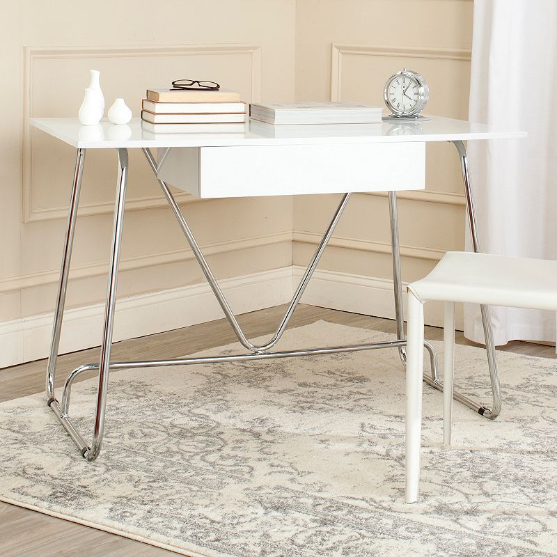 Safavieh Malloy Desk