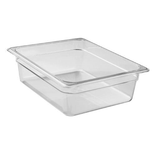 Cambro 24CW110 Cold Food Pan