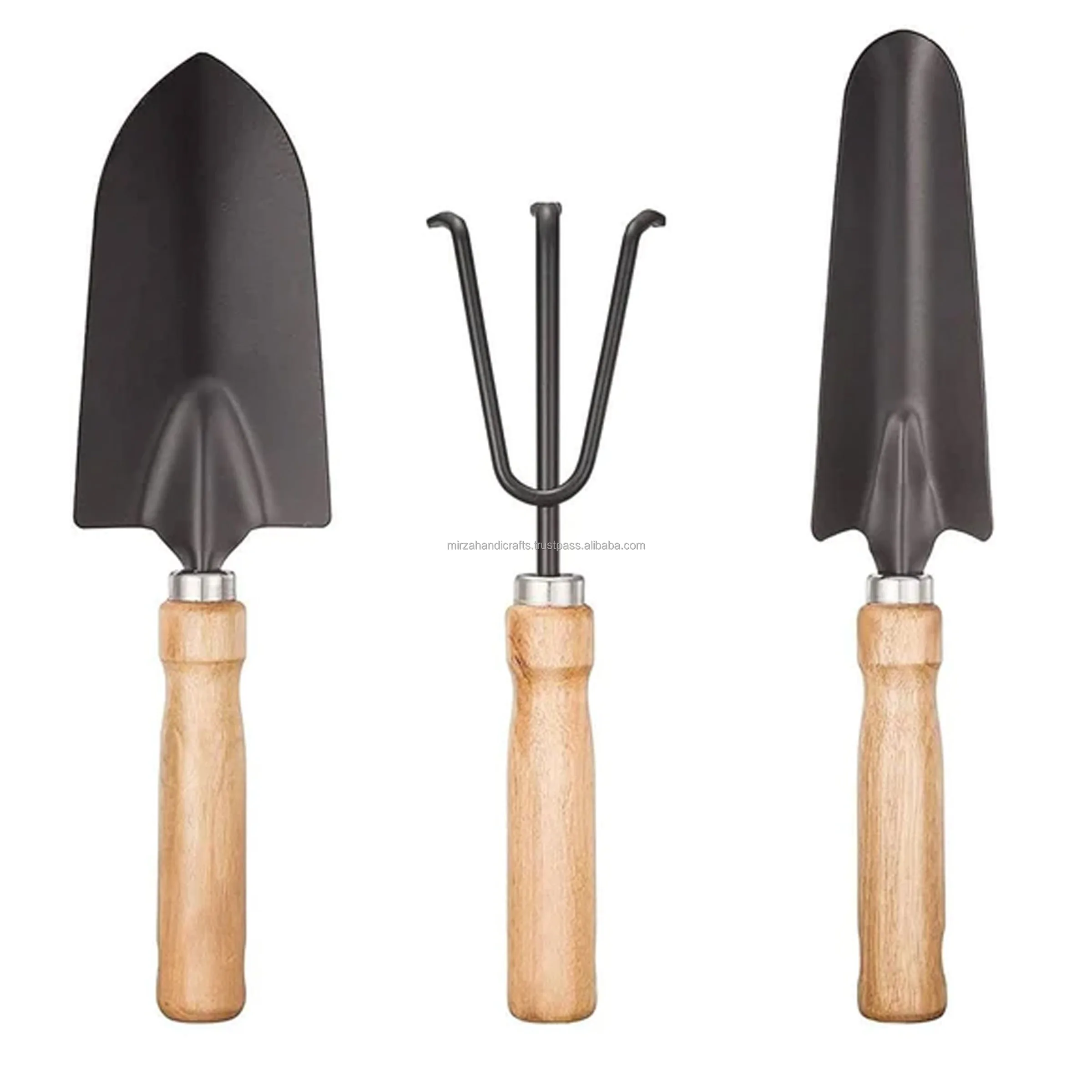 Custom Price handmade Garden Tools Set Heavy Duty Manual Garden Kit  are very useful for all your garden needs