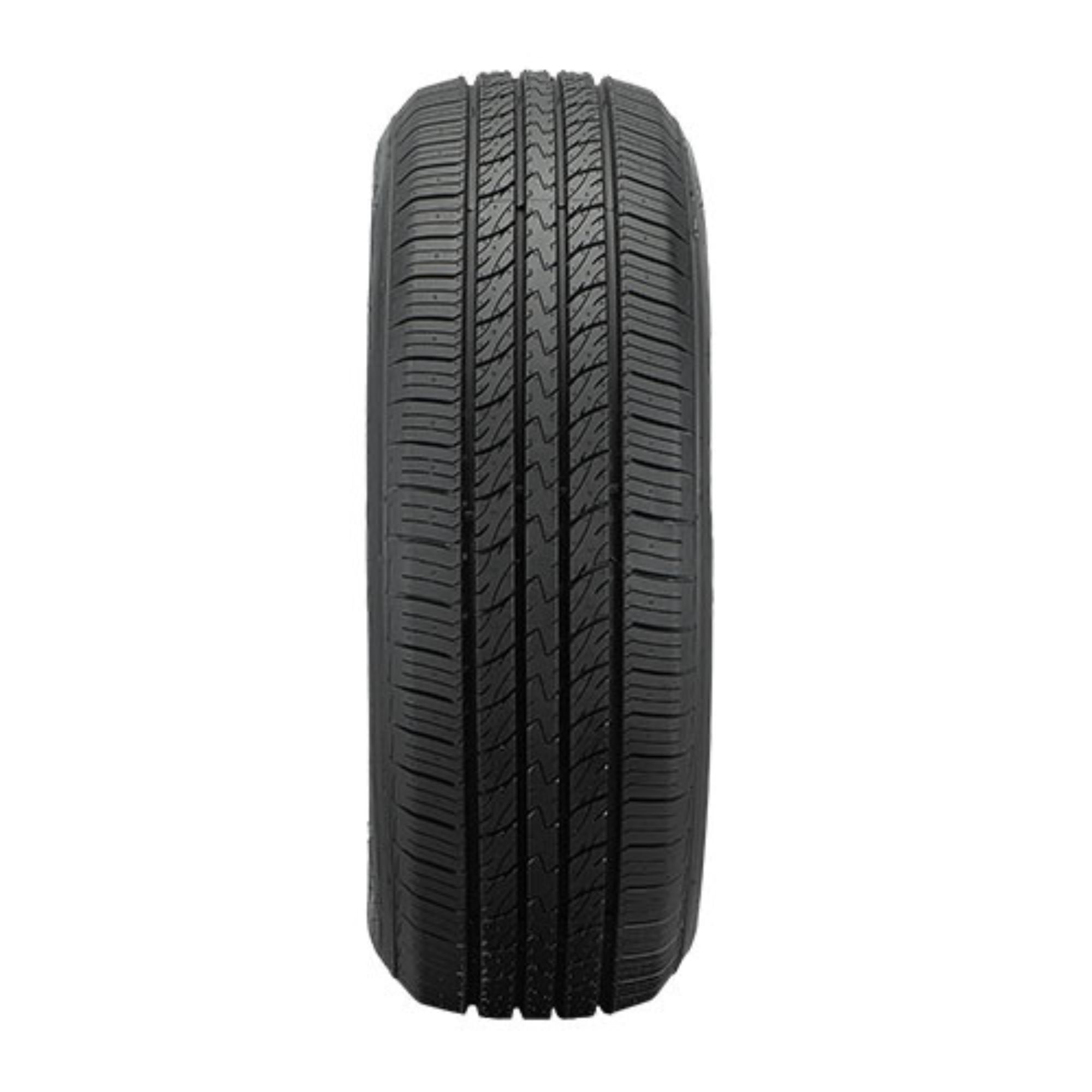 Arroyo ECO PRO A-S All Season 225/60R18 104V Passenger Tire