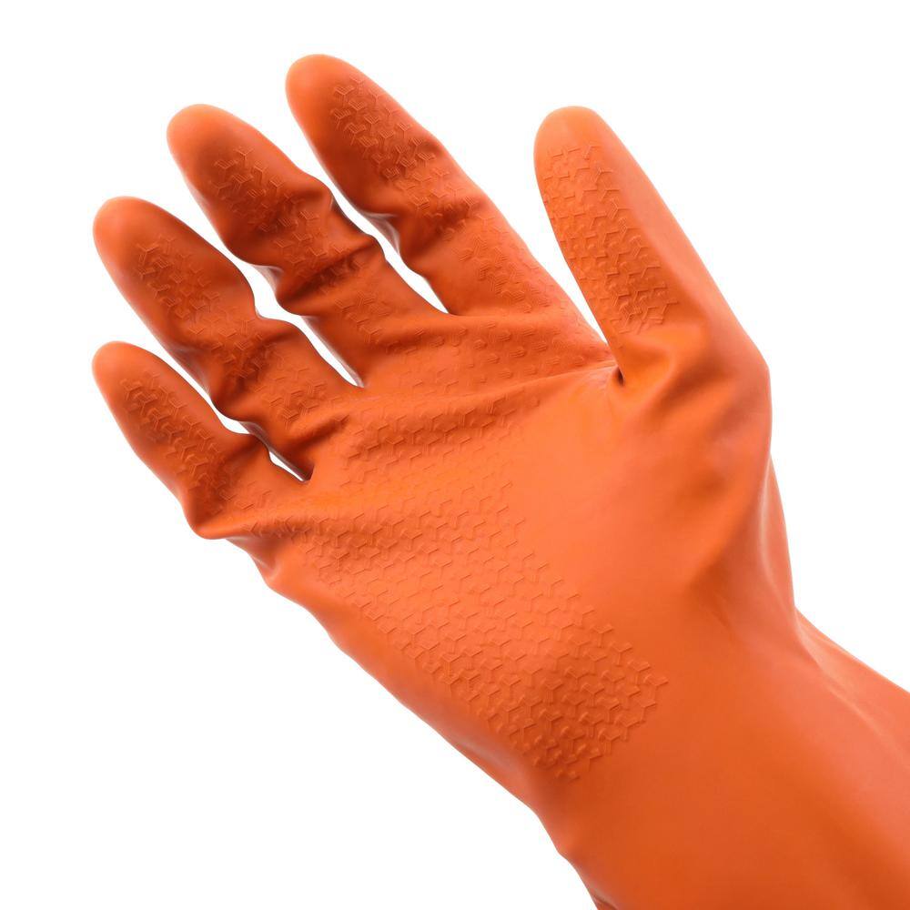 Multi-Purpose Gloves FT8009