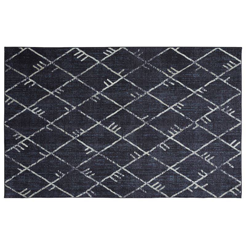 Mohawk® Home Prismatic EverStrand Highland Rug