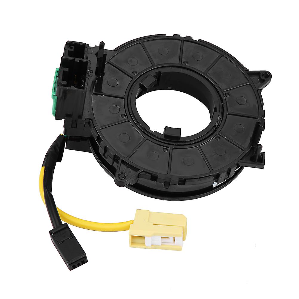 Spiral Cable Airbag Clock Spring For Mitsubishi Lancer Outlander L200 Triton Mr583930 8619a016