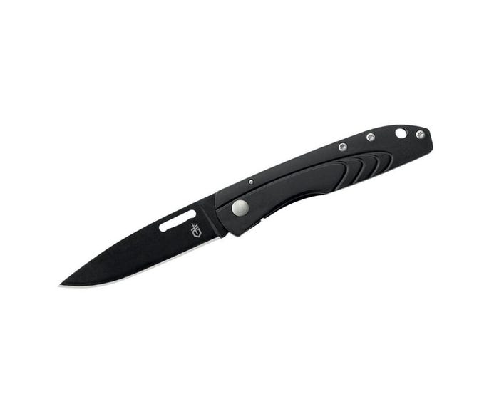 Gerber STL 2.0 Folding Knife - 22-41122