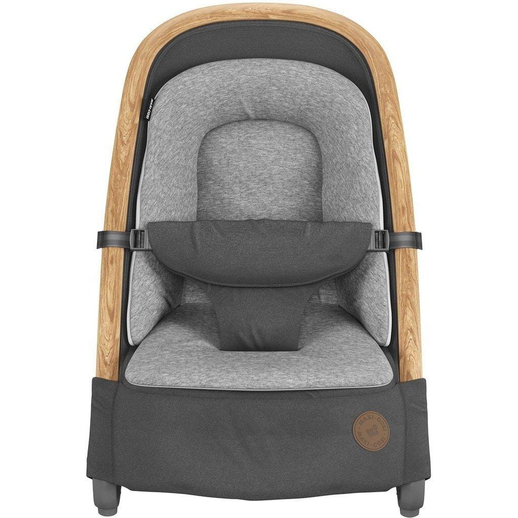 maxi-cosi-2-in-1-kori-lightweight-rocker