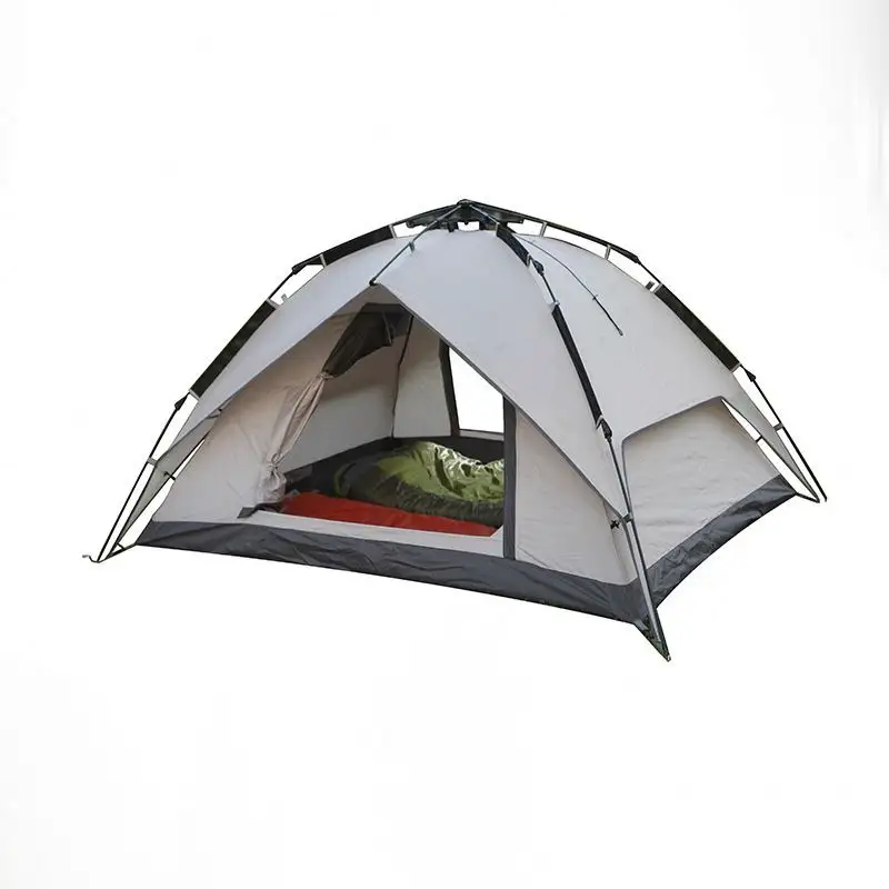 High Quality Wholesale New Arrival Pop Up Tent Roof