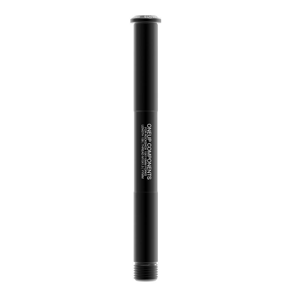 OneUp Axle F Boost RockShox