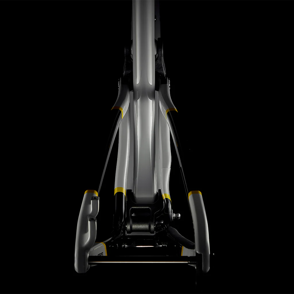 Intense Sniper T 29 - Pro - Gray - 2023