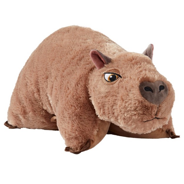 Disney Encanto Capybara Kids x27 Pillow Pet