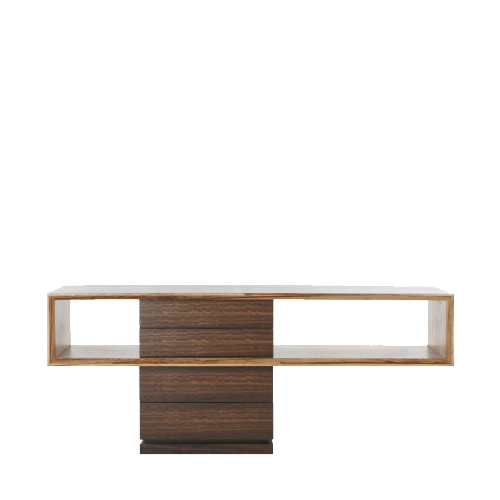 Mensa sideboard