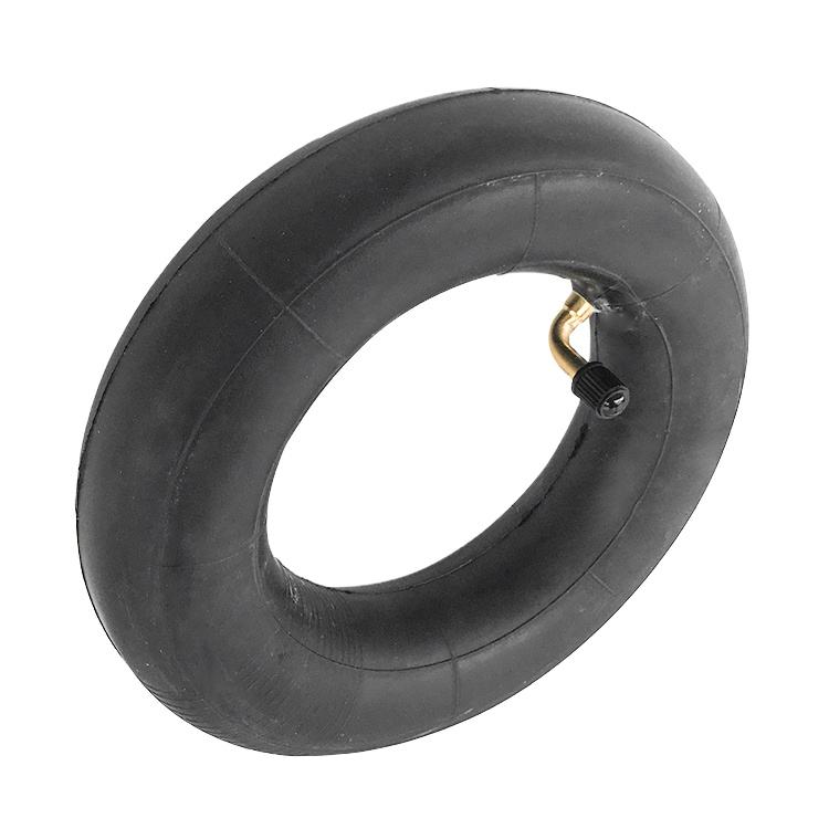 6 Inch  Premium Replacement Tire Inner Tubes 150x50 For E Scooter Electric Skateboard Balanced Scooter with Wearable Advantages