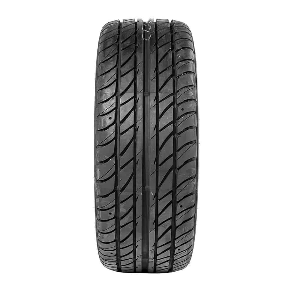 Ohtsu FP7000 Tires 215/65R15 96H