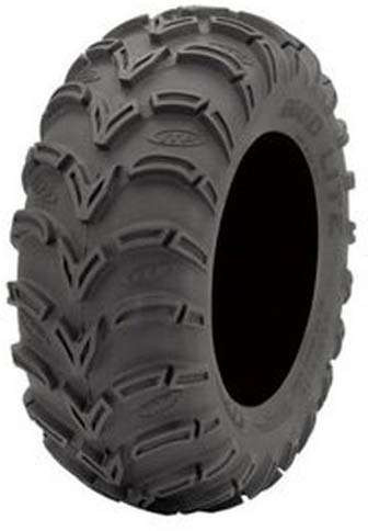 Itp Mud Lite At 22x11-10 Tires