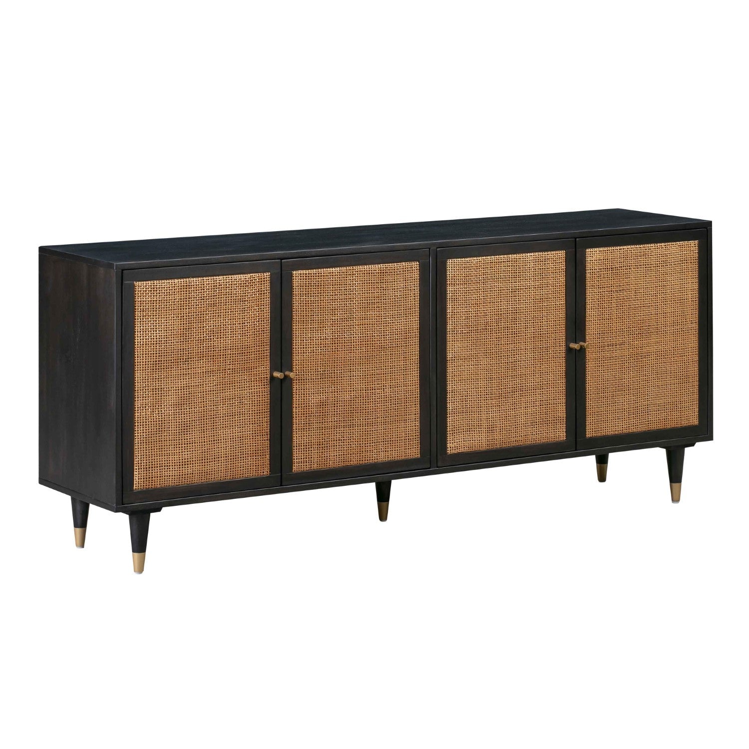 Sierra Sideboard