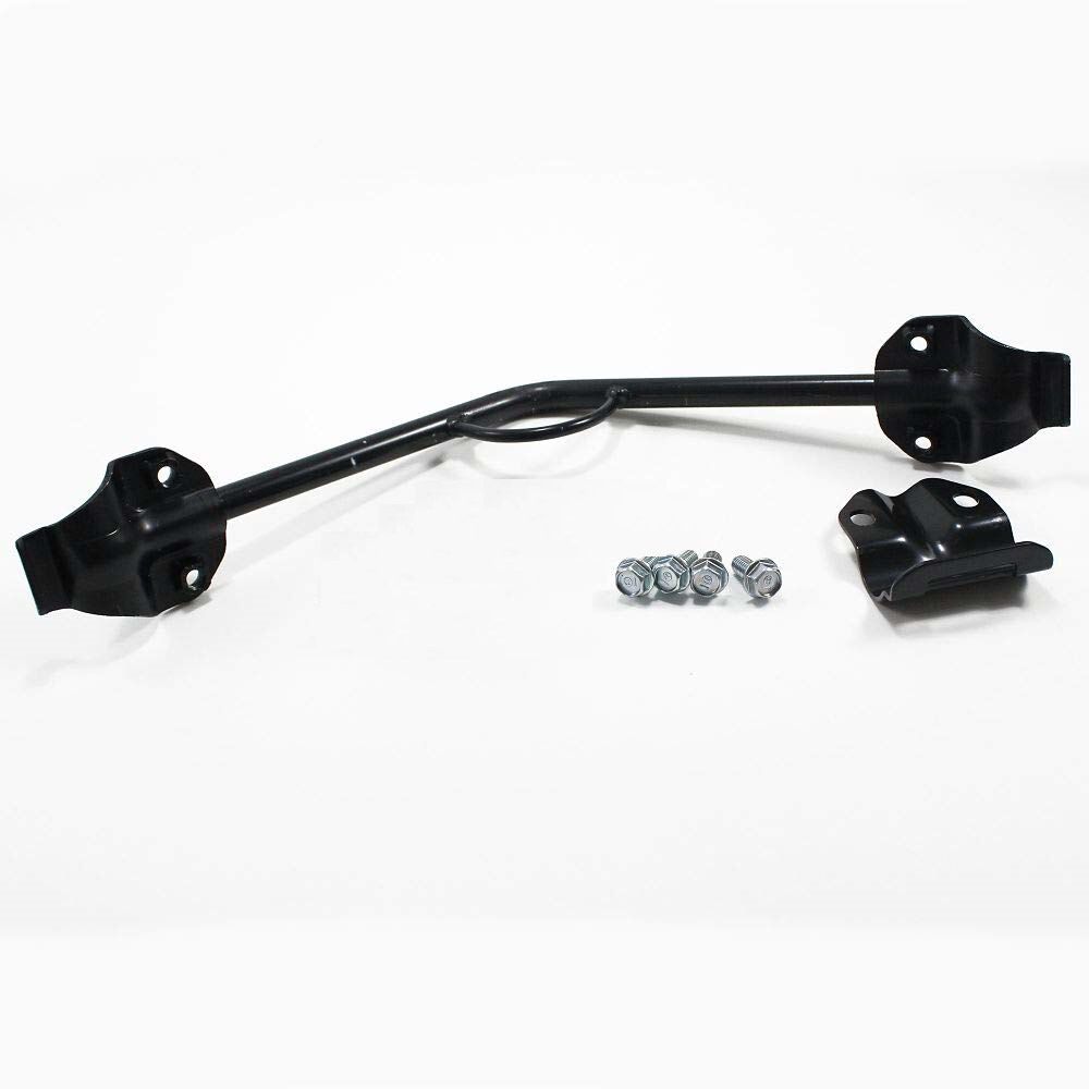 Honda Hanger Kit 06531-Z11-E00ZA from Honda