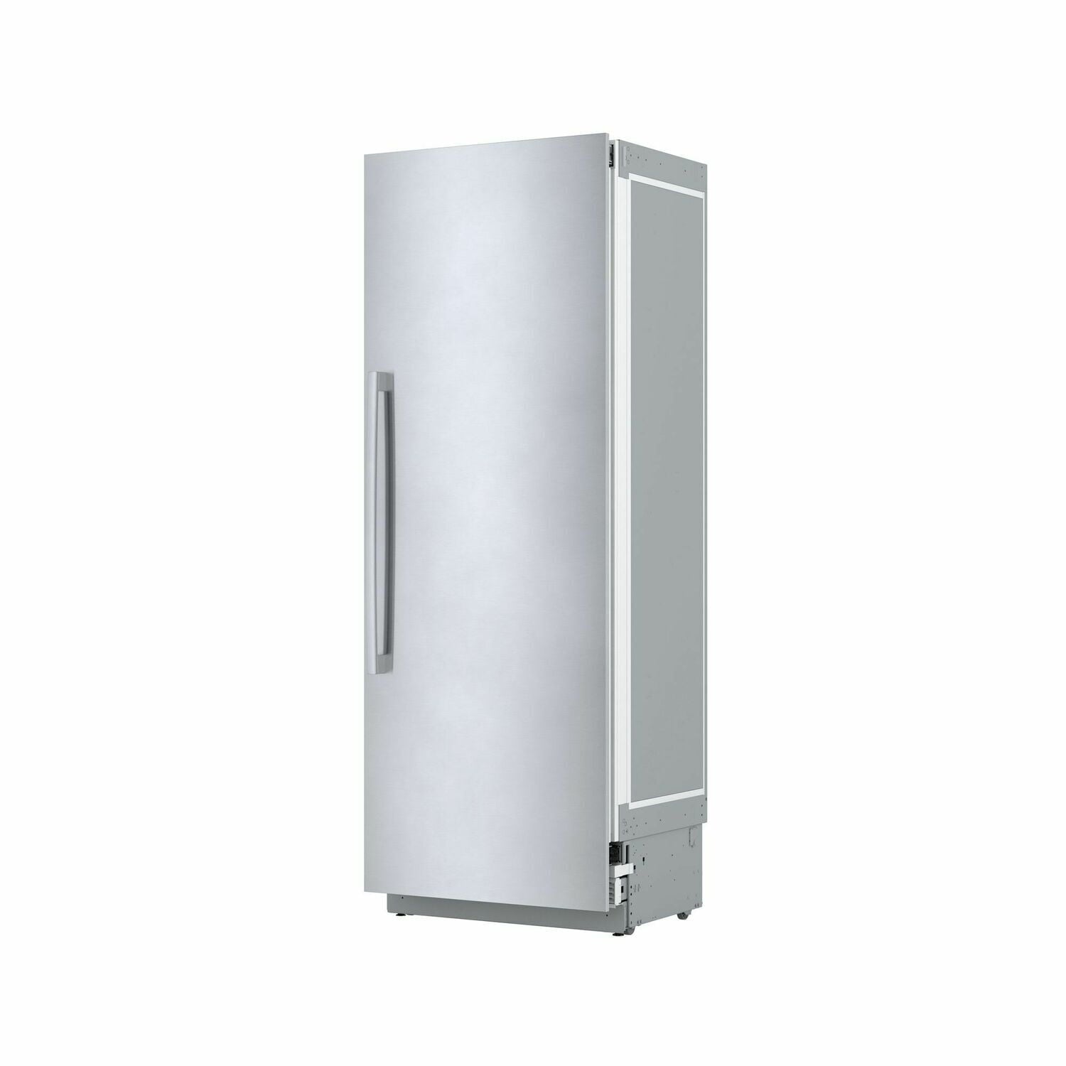 Bosch B30IR900SP Benchmark® Built-In Fridge 30'' B30Ir900Sp