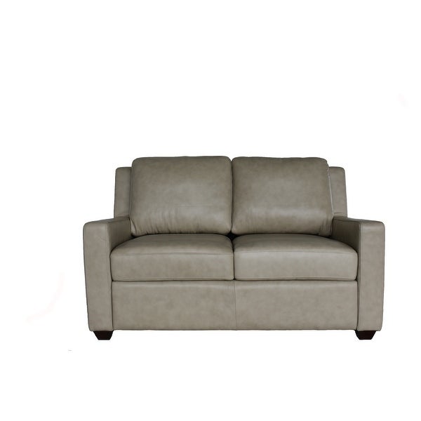 Wyatt Loveseat