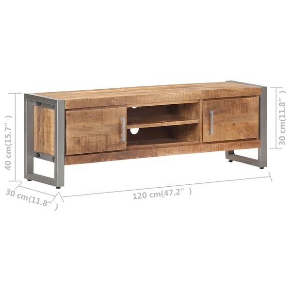 TV Cabinet 47.2