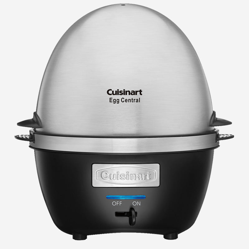 Cuisinart CEC10C Egg Central