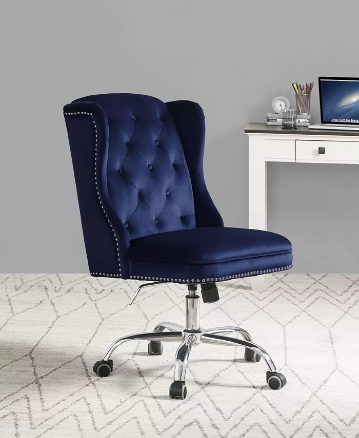 Acme Furniture Jamesia Office Chair