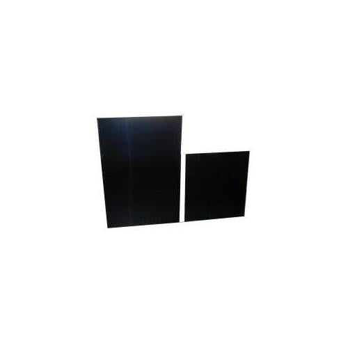 Norcold 623867 Door Panel Set