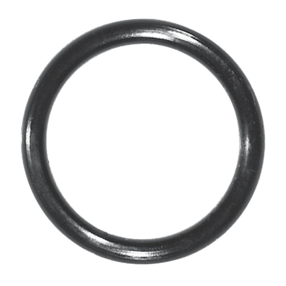 O-RING 15/16X3/4X3/32