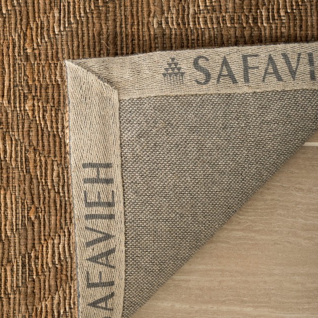 Cape Cod Cap411 Hand Woven Area Rug Safavieh