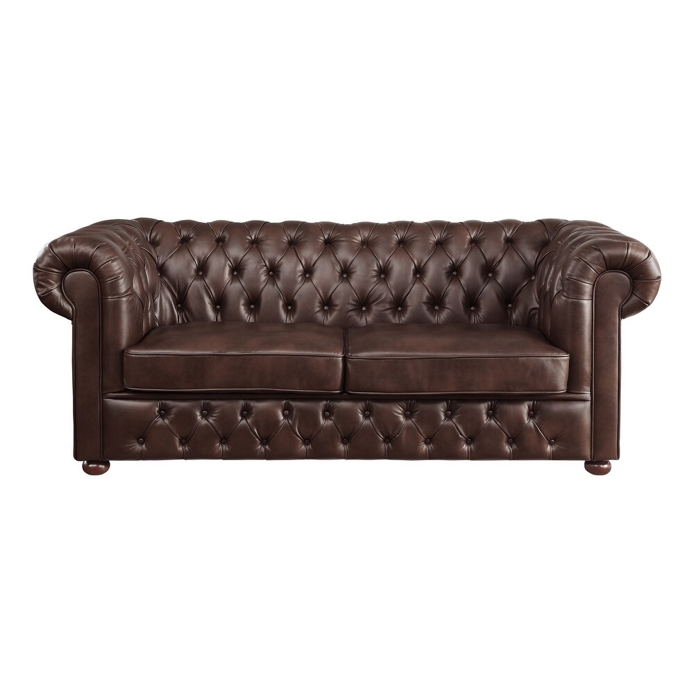 Colby Living Room Sofa