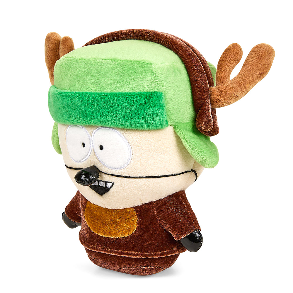 South Park Christmas 8