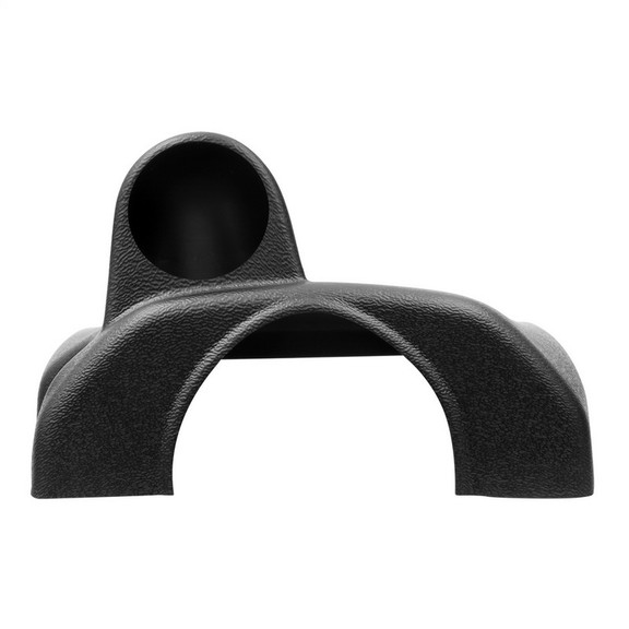 Auto Meter 15015 Gauge Mount Steering Col